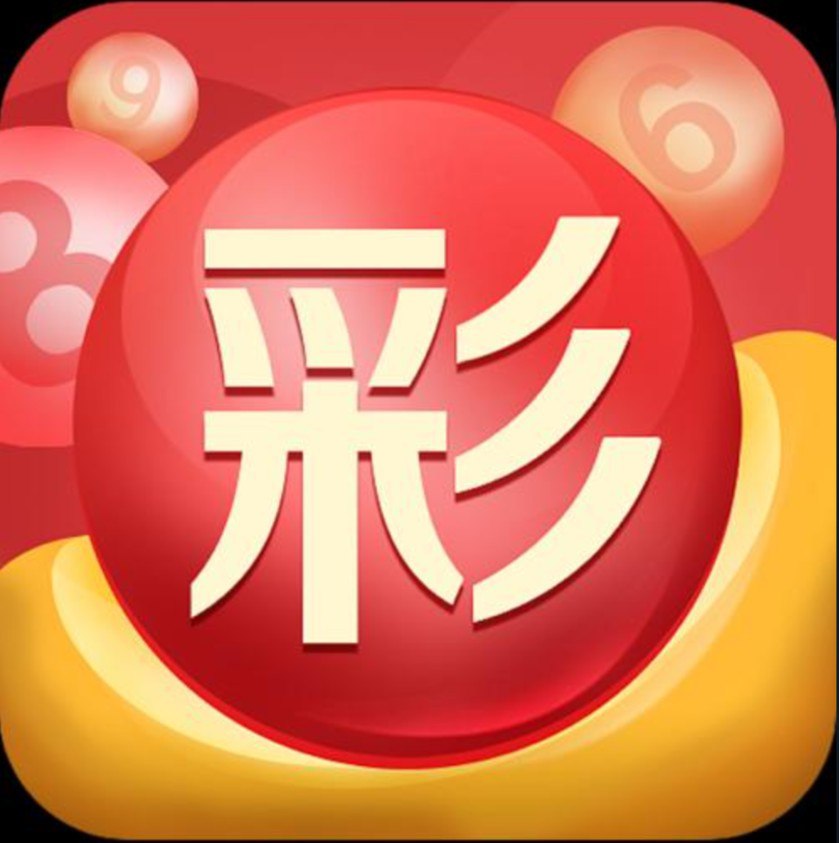 大小单双稳赢口诀